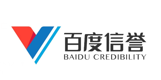 国产精品高清网站|上海优化营商环境 出台依法减轻处罚事项等清单